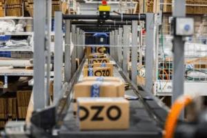 OZON选品：这6类商品搜索量暴涨200%，现在上车还来得及