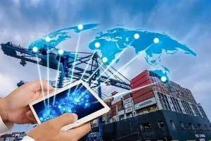 OZON搜索流量暴增300%的5个关键词布局技巧，新手也能秒上手