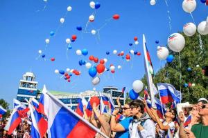 OZON广告创意避坑清单：这7个错误90%卖家都在犯，难怪没转化