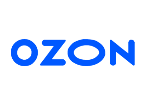 俄罗斯电商平台ozon市场机会和ozon平台介绍