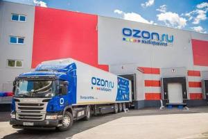 ozon需要申请品类吗？入驻ozon有哪些建议？