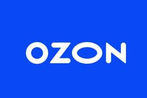 OZON要入驻费吗？Ozon入驻条件是什么？