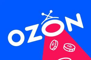 Ozon Global：中国商品货运正常 支付无问题