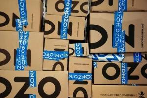 Ozon跨境店将限制电子产品、汽车摩配、DIY工具的销售