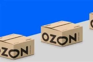 OZON如何查看商品详情