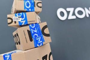 OZON店铺Listing为什么会被封锁，Listing为什么被强制下架