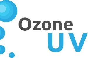 OZON产品卡视频主图的要求与优势解忻