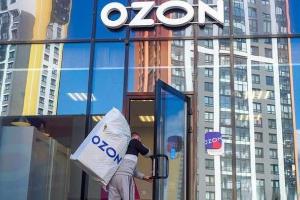 OZON店铺营销之工具品牌橱窗如何使用
