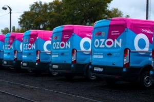 OZON卖家如保设置置顶优质评论