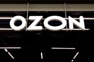 ozon本土店和跨境店什么区别，选本土店还是跨境店
