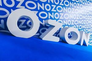 俄罗斯Ozon选品三要素，简单的OZON选品方法