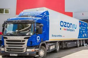OZON电商之路：从杂货起步到精细化运营
