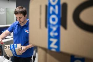 OZON如何投广告？OZON付费推广起店流程全解析