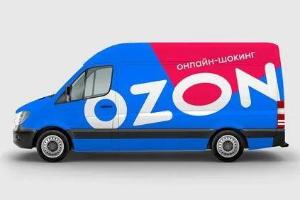 OZON电商平台如果进行跨境店铺竞品对比