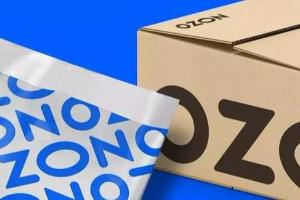 OZON跨境电商：快速起链接的完整思路与策略