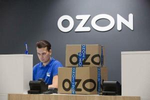 2024 新手小白适合做OZON吗？OZON深度分析与建议