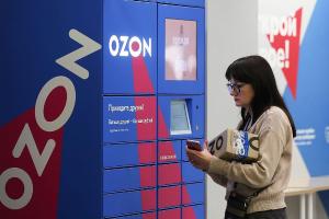 Ozon新手必看：10大常见误区，90%的卖家都踩过