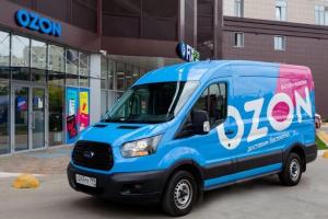 OZON平台数据曝光：这类商品复购率高达70%！