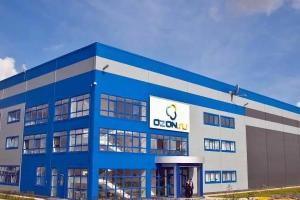 OZON用户画像：俄罗斯买家最关注的5个产品属性！