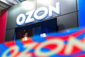 避开坑点！OZON卖家最常被投诉的5个问题解答！