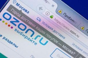 快蜗牛数据：从ozon数据发现：平台75,000日活社交用户，你的引流方式该变了