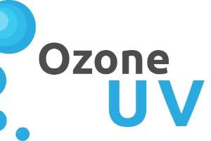 快蜗牛数据：Ozon搜索算法2025升级：“标签+用户行为”取代传统关键词匹配
