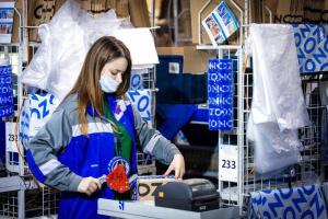 新手必看！OZON店铺30天快速起店，从0到出单的保姆级流程！