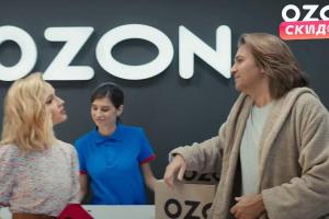 颠覆认知！OZON买家评价不是越多越好，这样回复转化率更高！