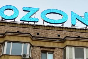 OZON被封？90%是这3个没做好！最新申诉模板+解封技巧