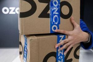 OZON选品不是看销量，而是这3个隐藏数据，小卖家也能做爆款