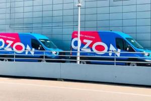 OZON搜索排名：5个标题关键词公式+3张主图优化模板，流量暴涨