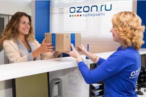 OZON客服话术模板：5句俄语回复搞定90%咨询，差评率降为0